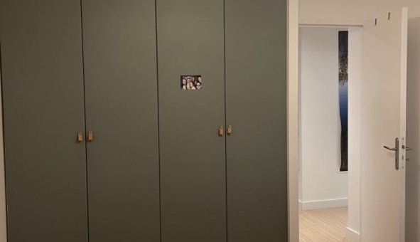 Logement tudiant Colocation à Lyon 4me arrondissement (69004)