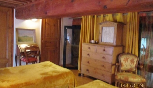 Logement tudiant Colocation à Lyon 4me arrondissement (69004)