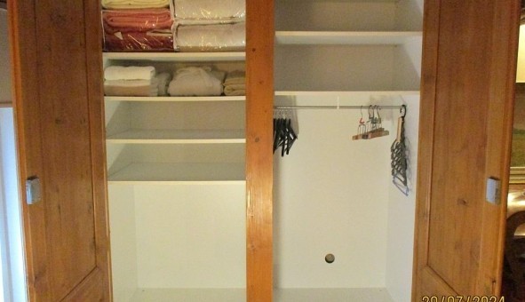 Logement tudiant Colocation à Lyon 4me arrondissement (69004)