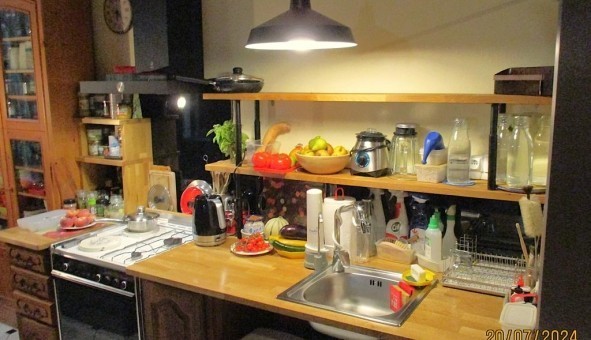 Logement tudiant Colocation à Lyon 4me arrondissement (69004)