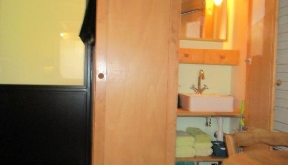 Logement tudiant Colocation à Lyon 4me arrondissement (69004)