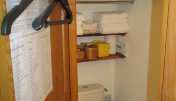 Logement tudiant Colocation à Lyon 4me arrondissement (69004)