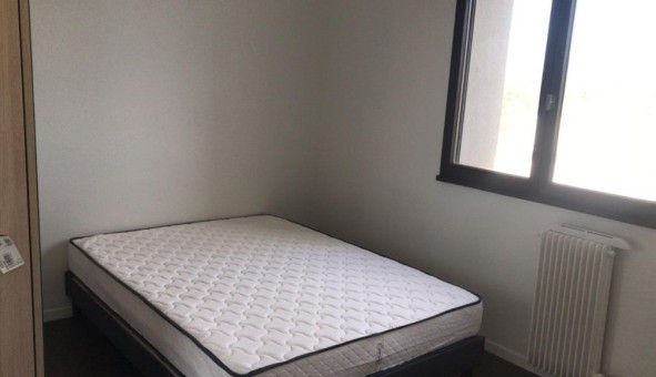 Logement tudiant Colocation à Lyon 5me arrondissement (69005)