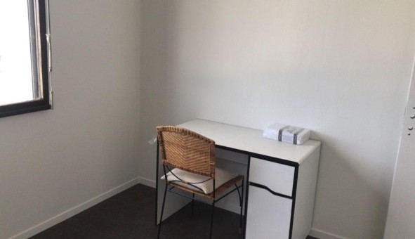 Logement tudiant Colocation à Lyon 5me arrondissement (69005)