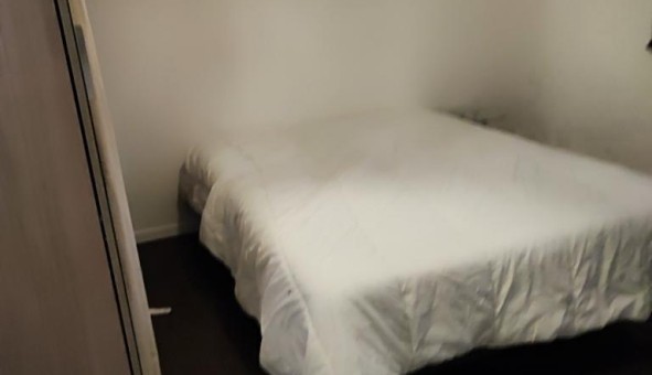 Logement tudiant Colocation à Lyon 5me arrondissement (69005)