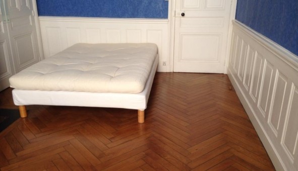 Logement tudiant Location Colocation Vide Lyon 8me arrondissement (69008)