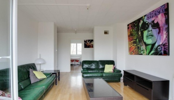 Logement tudiant Colocation à Lyon 8me arrondissement (69008)