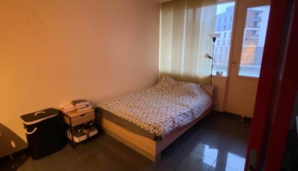 Logement tudiant Location Colocation Vide Lyon 8me arrondissement (69008)