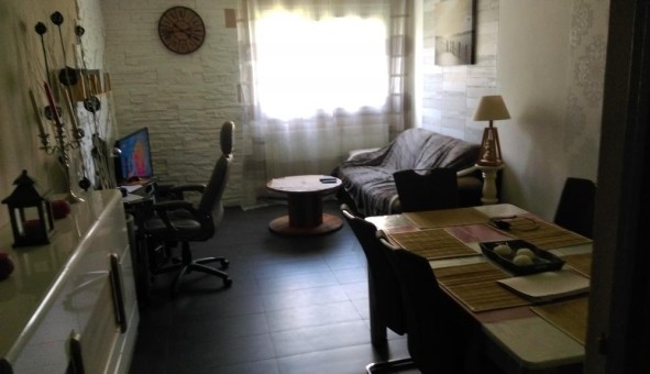 Logement tudiant Location Colocation Vide Lyon 8me arrondissement (69008)