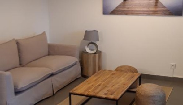 Logement tudiant Colocation à Lyon 9me arrondissement (69009)