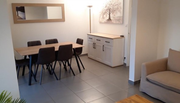 Logement tudiant Colocation à Lyon 9me arrondissement (69009)