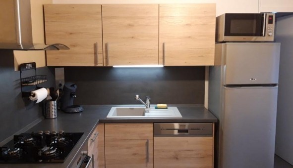 Logement tudiant Colocation à Lyon 9me arrondissement (69009)