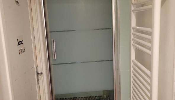 Logement tudiant Colocation à Marseille 08me arrondissement (13008)