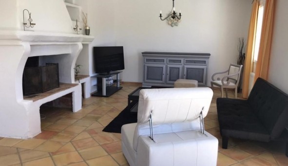 Logement tudiant Colocation à Marseille 11me arrondissement (13011)