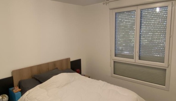 Logement tudiant Colocation à Montpellier (34080)