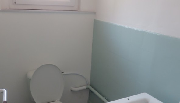 Logement tudiant Colocation à Montpellier (34080)