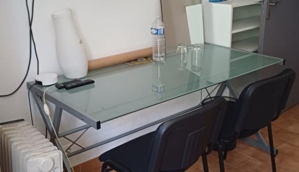 Logement tudiant Colocation à Montpellier (34080)