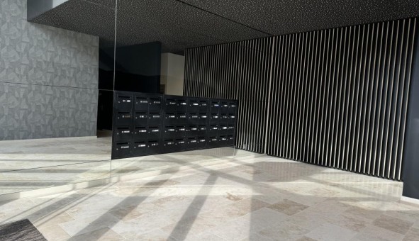 Logement tudiant Colocation à Montpellier (34080)