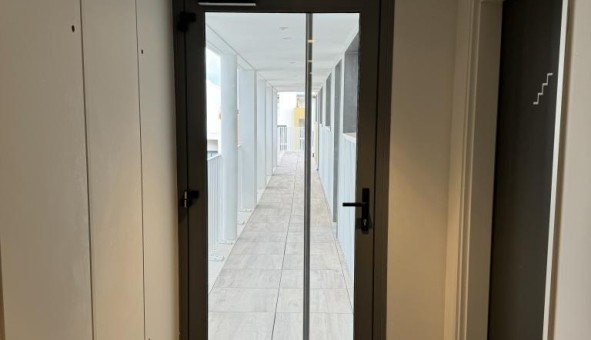 Logement tudiant Colocation à Montpellier (34080)