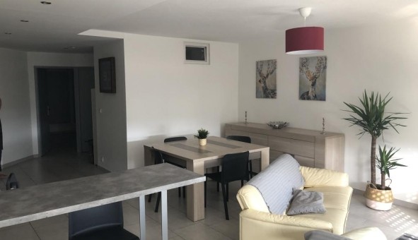 Logement tudiant Location Colocation Vide Montpellier (34080)