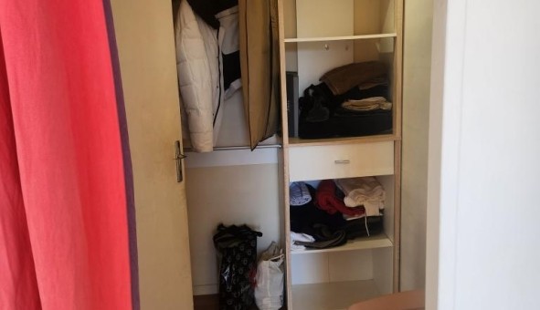 Logement tudiant Colocation à Montpellier (34080)