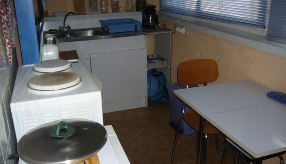 Logement tudiant Colocation à Montpellier (34080)