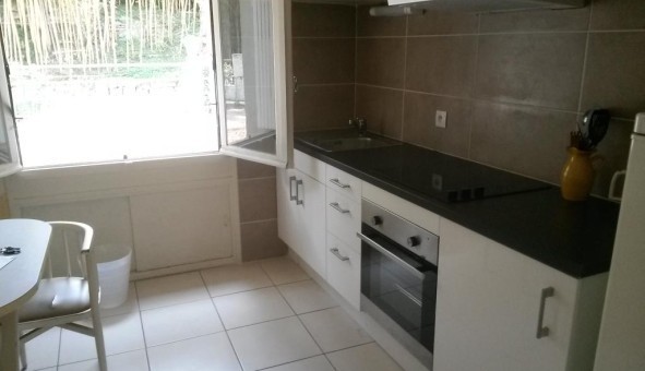 Logement tudiant Colocation à Montpellier (34080)