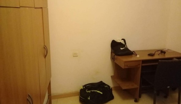 Logement tudiant Colocation à Montpellier (34080)