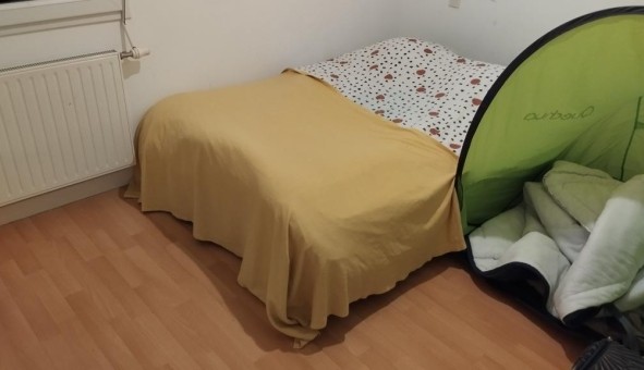 Logement tudiant Colocation à Morlaix (29600)