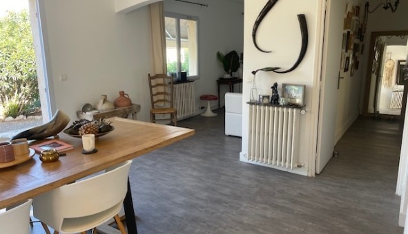 Logement tudiant Colocation à Mougins (06250)