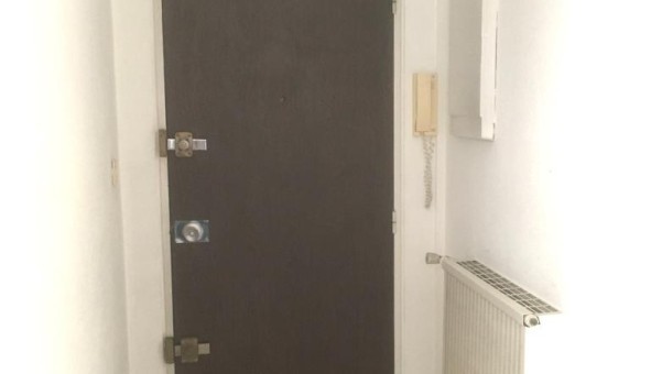 Logement tudiant Colocation à Nantes (44200)