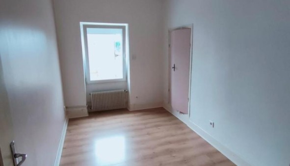 Logement tudiant Colocation à Noailly (42640)