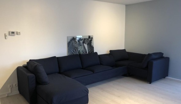 Logement tudiant Location Colocation Vide Orlans (45100)