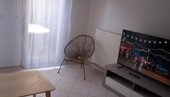 Logement tudiant Colocation à Orlans (45100)