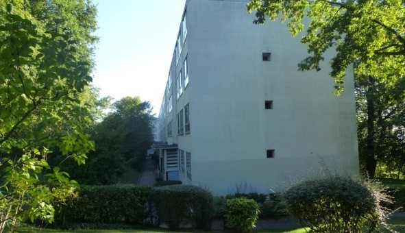 Logement tudiant Colocation à Palaiseau (91120)