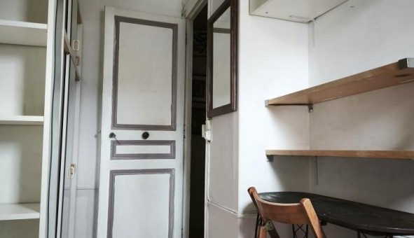 Logement tudiant Location Colocation Vide Paris 04me arrondissement (75004)