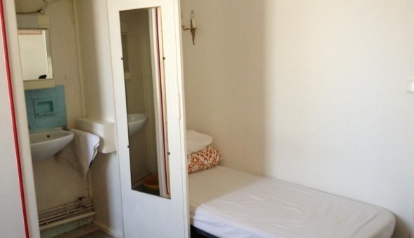 Logement tudiant Colocation à Paris 08me arrondissement (75008)