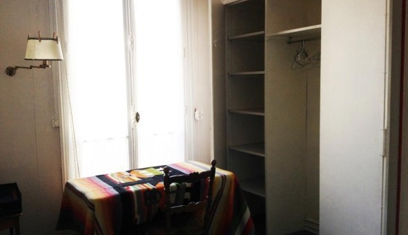 Logement tudiant Colocation à Paris 08me arrondissement (75008)