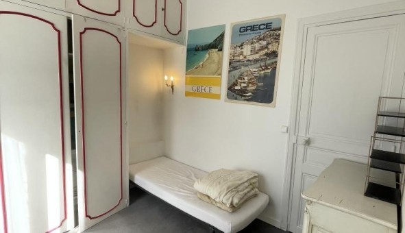 Logement tudiant Colocation à Paris 08me arrondissement (75008)