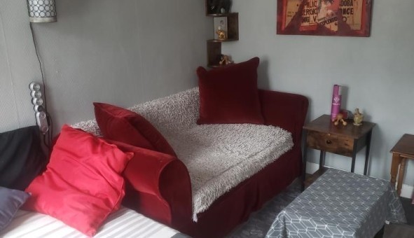 Logement tudiant Colocation à Paris 09me arrondissement (75009)