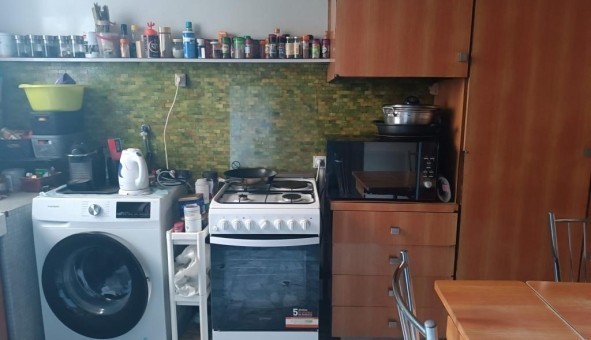 Logement tudiant Colocation à Paris 09me arrondissement (75009)