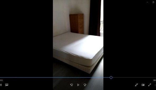 Logement tudiant Colocation à Paris 12me arrondissement (75012)