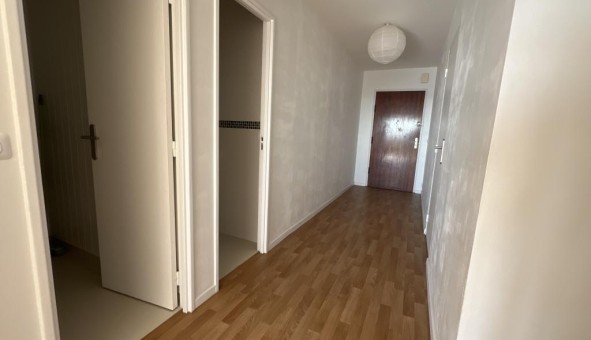 Logement tudiant Colocation à Paris 13me arrondissement (75013)