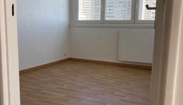 Logement tudiant Colocation à Paris 13me arrondissement (75013)