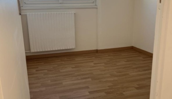 Logement tudiant Colocation à Paris 13me arrondissement (75013)