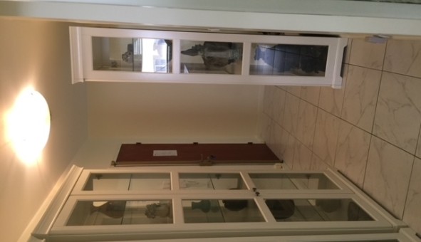 Logement tudiant Colocation à Paris 13me arrondissement (75013)