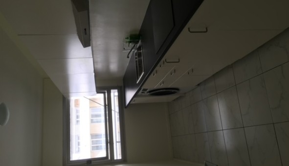 Logement tudiant Colocation à Paris 13me arrondissement (75013)