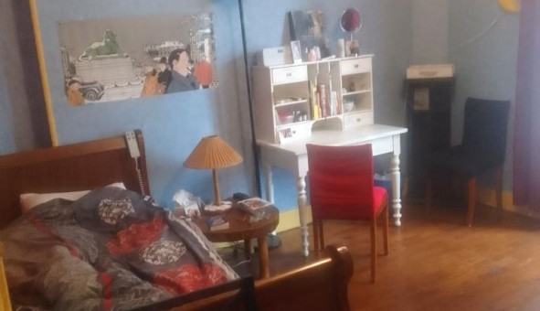 Logement tudiant Location Colocation Vide Paris 14me arrondissement (75014)