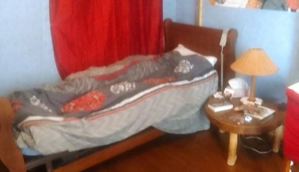 Logement tudiant Colocation à Paris 14me arrondissement (75014)