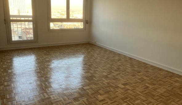 Logement tudiant Colocation à Paris 14me arrondissement (75014)